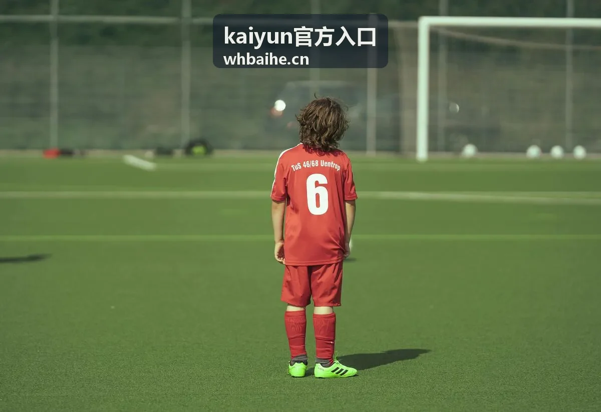 kaiyun官方入口使用指引页面主视觉